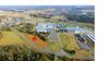 00 County Road 126 photo